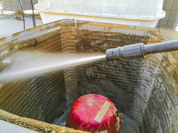 Best Affordable HVAC Duct Cleaning  in Rockdale, IL