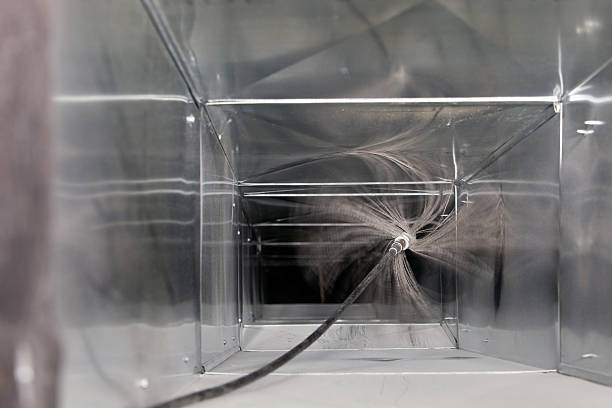Best Ventilation Cleaning Services  in Rockdale, IL