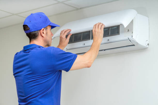 Best Dryer Vent Cleaning Services  in Rockdale, IL
